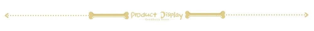 Pet Clothes Dog Shirt Summer For Small Medium Dogs Cat British Style Plaid Clothing Breathable Fashion Puppy Chihuahua T-shirt