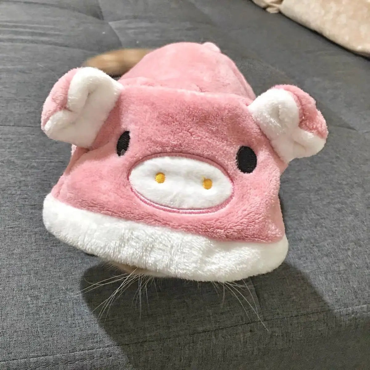 Pet Dog Clothes Soft Warm Fleece Dogs Jumpsuits Pet Clothing for Small Dogs Puppy Cats Clothes Chihuahua Yorkshire Costume Coat