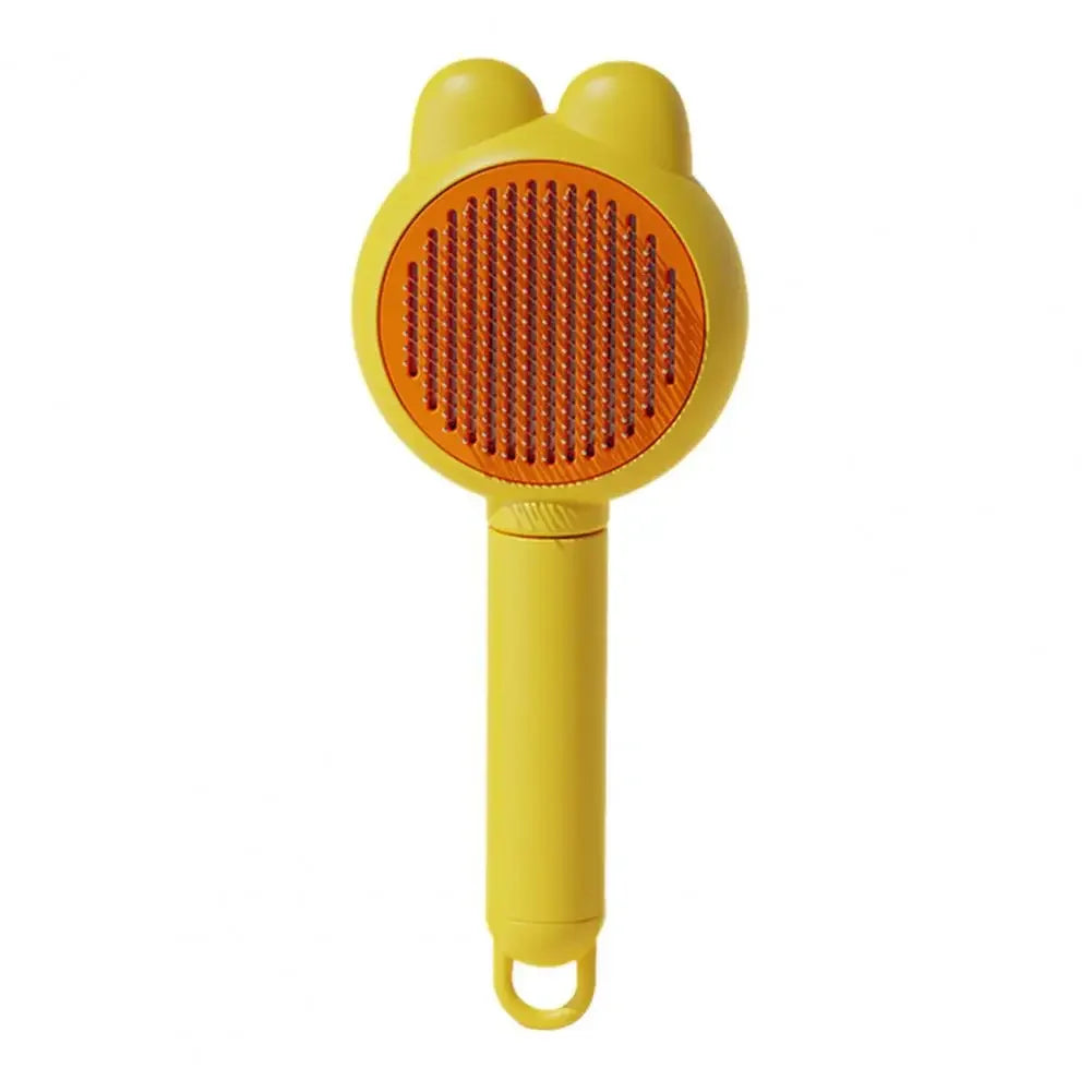 Pet Care Accessories