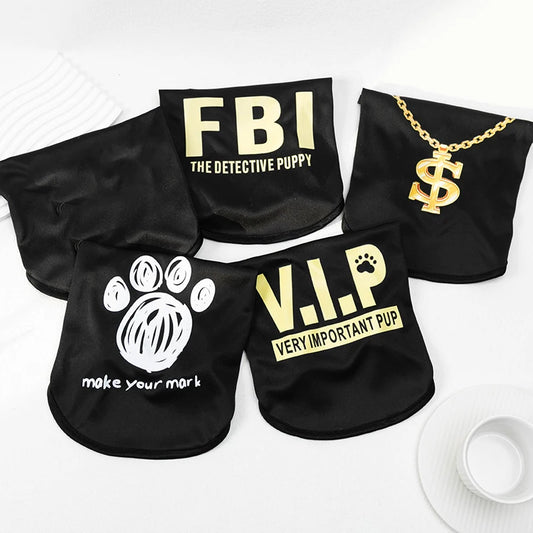 Pet Dog Clothes For Small Medium Dogs Cats Spring Summer Cool Interesting Outward Clothing Shirt For Puppy Chihuahua Yorkie Vest