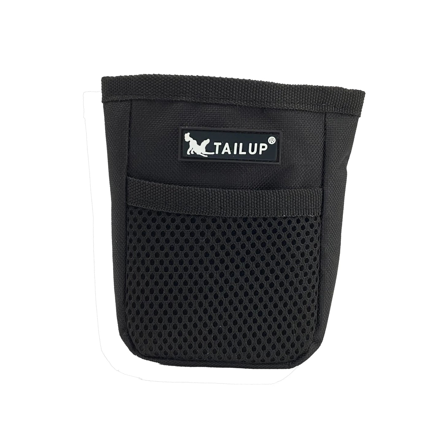 Pet Food Treat Bag Waist Pouch Dog Accessories For Dog Outdoor Training Snack Training Obedience Bag Pet Feed Pocket