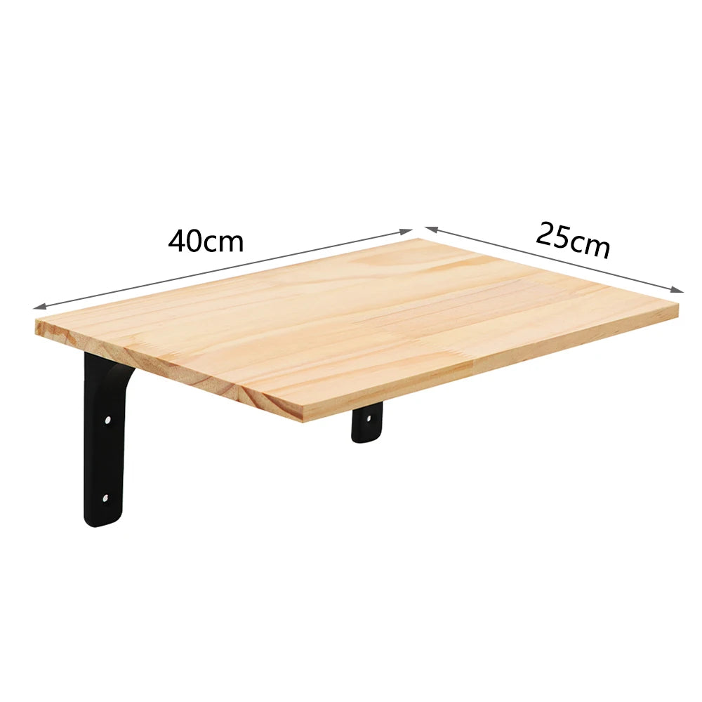 Cat Wall Rack Cat Climbing Frame Furniture Bridge and Steps Cat Frame Indoor Climbing Frame Cat Wall Shelves