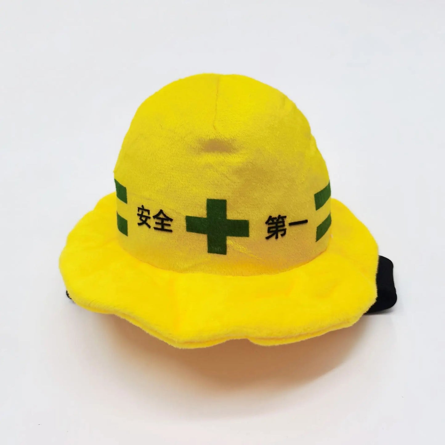 Pet Engineering Team Safety Hat Dog Cat Halloween Pet Accessories Pet Cute Hat Photo Dog Toys for Small Dogs Accessories