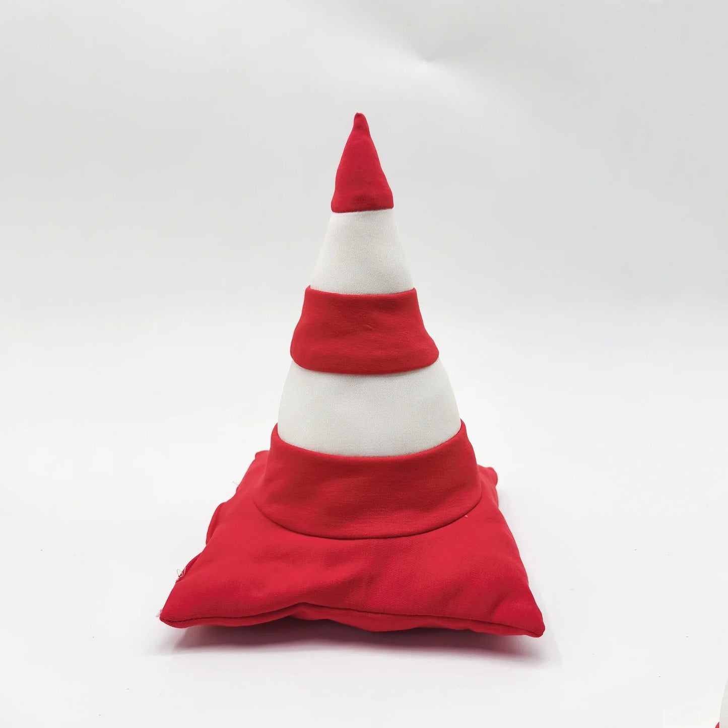 Pet Engineering Team Safety Hat Dog Cat Halloween Pet Accessories Pet Cute Hat Photo Dog Toys for Small Dogs Accessories